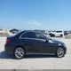 55SWF4JB6HU198496 2017 Mercedes-Benz C 300 Luxury/Sport auction photo thumbnail 13
