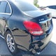 55SWF4JB6HU198496 2017 Mercedes-Benz C 300 Luxury/Sport auction photo thumbnail 20