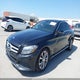 55SWF4JB6HU198496 2017 Mercedes-Benz C 300 Luxury/Sport auction photo thumbnail 2