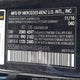 55SWF4JB6HU198496 2017 Mercedes-Benz C 300 Luxury/Sport auction photo thumbnail 9
