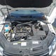 WVWBW8AH5EV005120 2014 Volkswagen Eos Sport auction photo thumbnail 10
