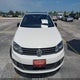 WVWBW8AH5EV005120 2014 Volkswagen Eos Sport auction photo thumbnail 11