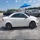 WVWBW8AH5EV005120 2014 Volkswagen Eos Sport auction photo thumbnail 12