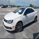 WVWBW8AH5EV005120 2014 Volkswagen Eos Sport auction photo thumbnail 2