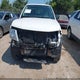 1N6AD0EV9KN790706 2019 Nissan Frontier Sv auction photo thumbnail 12