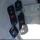 1N6AD0EV9KN790706 2019 Nissan Frontier Sv auction photo thumbnail 11
