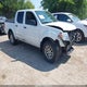 1N6AD0EV9KN790706 2019 Nissan Frontier Sv auction photo thumbnail 1