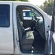 1N6AD0EV9KN790706 2019 Nissan Frontier Sv auction photo thumbnail 5