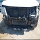 1N6AD0EV9KN790706 2019 Nissan Frontier Sv auction photo thumbnail 6