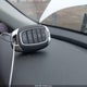5NPLN4AG2MH017506 2021 Hyundai Elantra Sel auction photo thumbnail 11