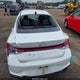 5NPLN4AG2MH017506 2021 Hyundai Elantra Sel auction photo thumbnail 12