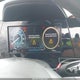5NPLN4AG2MH017506 2021 Hyundai Elantra Sel auction photo thumbnail 7