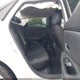 5NPLN4AG2MH017506 2021 Hyundai Elantra Sel auction photo thumbnail 8