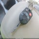 1FADP5AU0FL119711 2015 Ford C-Max Hybrid Se auction photo thumbnail 11