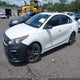 3KPF34AD5ME296821 2021 Kia Forte Gt-Line auction photo thumbnail 2