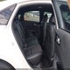 3KPF34AD5ME296821 2021 Kia Forte Gt-Line auction photo thumbnail 8