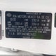 3KPF34AD5ME296821 2021 Kia Forte Gt-Line auction photo thumbnail 9