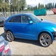 WA1EFCFS7GR002729 2016 Audi Q3 2.0T Premium Plus auction photo thumbnail 14