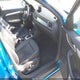 WA1EFCFS7GR002729 2016 Audi Q3 2.0T Premium Plus auction photo thumbnail 5