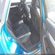 WA1EFCFS7GR002729 2016 Audi Q3 2.0T Premium Plus auction photo thumbnail 8