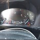 1FMCU0F62LUA38822 2020 Ford Escape S auction photo thumbnail 7