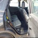 1FMCU0F62LUA38822 2020 Ford Escape S auction photo thumbnail 8