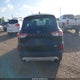 1FMCU0F62LUA38822 2020 Ford Escape S auction photo thumbnail 17