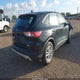 1FMCU0F62LUA38822 2020 Ford Escape S auction photo thumbnail 4
