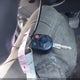 2LMDU88C78BJ25607 2008 Lincoln Mkx auction photo thumbnail 11