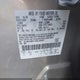 2LMDU88C78BJ25607 2008 Lincoln Mkx auction photo thumbnail 9