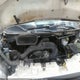 1FTBW2CM8GKA02224 2016 Ford Transit-350 auction photo thumbnail 10