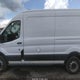1FTBW2CM8GKA02224 2016 Ford Transit-350 auction photo thumbnail 14