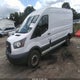 1FTBW2CM8GKA02224 2016 Ford Transit-350 auction photo thumbnail 2