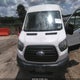 1FTBW2CM8GKA02224 2016 Ford Transit-350 auction photo thumbnail 6