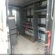 1FTBW2CM8GKA02224 2016 Ford Transit-350 auction photo thumbnail 8