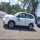 JF2SJAAC1FH586739 2015 Subaru Forester 2.5I auction photo thumbnail 14