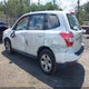 JF2SJAAC1FH586739 2015 Subaru Forester 2.5I auction photo thumbnail 3