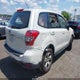 JF2SJAAC1FH586739 2015 Subaru Forester 2.5I auction photo thumbnail 4