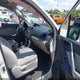 JF2SJAAC1FH586739 2015 Subaru Forester 2.5I auction photo thumbnail 5
