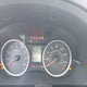 JF2SJAAC1FH586739 2015 Subaru Forester 2.5I auction photo thumbnail 7