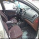 KNAFU4A20A5053482 2010 Kia Forte Ex auction photo thumbnail 5
