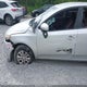 KNAFU4A20A5053482 2010 Kia Forte Ex auction photo thumbnail 6