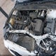 3FA6P0H72HR146134 2017 Ford Fusion Se auction photo thumbnail 10
