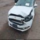 3FA6P0H72HR146134 2017 Ford Fusion Se auction photo thumbnail 6