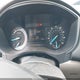 3FA6P0H72HR146134 2017 Ford Fusion Se auction photo thumbnail 7