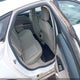 3FA6P0H72HR146134 2017 Ford Fusion Se auction photo thumbnail 8