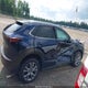 3MVDMBBMXPM506524 2023 Mazda Cx-30 2.5 S Select auction photo thumbnail 13