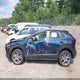 3MVDMBBMXPM506524 2023 Mazda Cx-30 2.5 S Select auction photo thumbnail 14