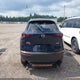 3MVDMBBMXPM506524 2023 Mazda Cx-30 2.5 S Select auction photo thumbnail 16