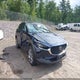 3MVDMBBMXPM506524 2023 Mazda Cx-30 2.5 S Select auction photo thumbnail 1